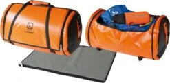 Langer Chamäleon -Paddles Verkaufe 3272030 orange 14 720x600