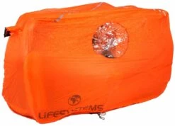 Relags Lifesystems Survival Shelter -Paddles Verkaufe 3370901 4 22 720x600