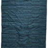 Therm-A-Rest® Honcho Poncho™ -Paddles Verkaufe 3380151 blueprint blanket 21 720x600