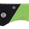 NRS Green Knife -Paddles Verkaufe 3521120 14 a 720x600