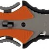 NRS Pilot Knife 1 NRS Pilot Knife -Paddles Verkaufe 3521131 orange 16 720x600