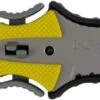 NRS Co-Pilot Knife -Paddles Verkaufe 3521161 yellow 16 720x600