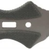 NRS Titanium Pilot Knife -Paddles Verkaufe 3521290 b 17 720x600