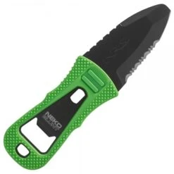 NRS Neko Blunt Knife -Paddles Verkaufe 3521381 a 21 720x600