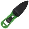 NRS Neko Blunt Knife -Paddles Verkaufe 3521381 b 21 720x600