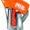 Petzl Tibloc -Paddles Verkaufe 3570600 b 22 720x600