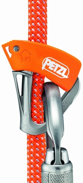 Petzl Tibloc 3 Petzl Tibloc