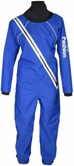 Dry Fashion SUP-Performance