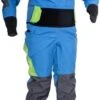 Sandiline Ws Kayak Suit Extreme 4L