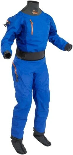 Palm Atom Womens Suit 5 Palm Atom Womens Suit -Paddles Verkaufe 4150621 ocean 19 720x600