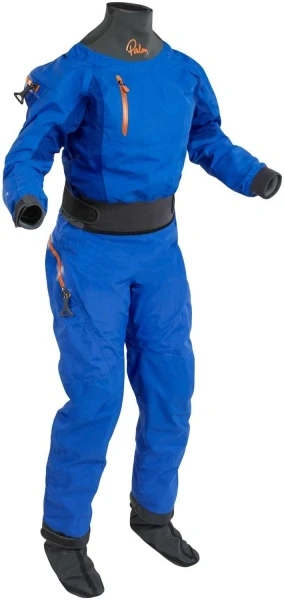 Palm Atom Womens Suit 4 Palm Atom Womens Suit – Bild 2