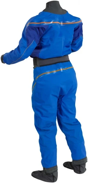 Palm Atom Womens Suit 3 Palm Atom Womens Suit