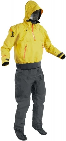 Palm Bora Mens Suit 3 Palm Bora Mens Suit