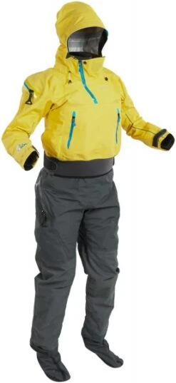 Palm Bora Womens Suit 5 Palm Bora Womens Suit -Paddles Verkaufe 4150641 yellow 19 720x600