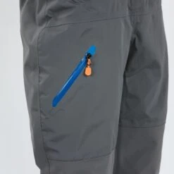 Palm Rogen Suit 11 Palm Rogen Suit -Paddles Verkaufe 4150811 det2 23 720x600