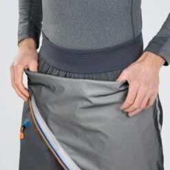 Palm Rogen Suit 12 Palm Rogen Suit -Paddles Verkaufe 4150811 waistband 23 720x600