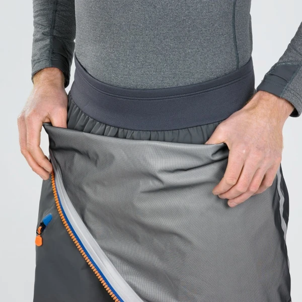 Palm Rogen Suit 7 Palm Rogen Suit – Bild 5