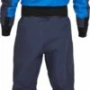NRS Men's Axiom Dry Suit 2 NRS Men's Axiom Dry Suit -Paddles Verkaufe 4150831 back 22 720x600