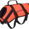 Baltic Pluto Hundeweste -Paddles Verkaufe 4180841 orange 21 720x600