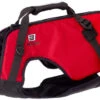 Baltic Zorro Hundeweste -Paddles Verkaufe 4180851 rot 21 720x600