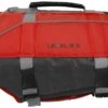Level Six Rover Floater -Paddles Verkaufe 4180891 blazered 23 720x600