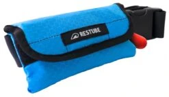 Restube® PFD -Paddles Verkaufe 4190410 19 720x600