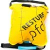 Restube® PFD -Paddles Verkaufe 4190410 bladder 19 720x600