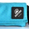 Restube® Active -Paddles Verkaufe 4190471 icemint 21 720x600