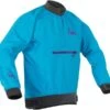 Palm Vector Womens Jacket 2 Palm Vector Womens Jacket -Paddles Verkaufe 4214081 aqua 15 720x600