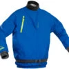 Palm Mistral Jacket -Paddles Verkaufe 4214131 cobalt 20 720x600