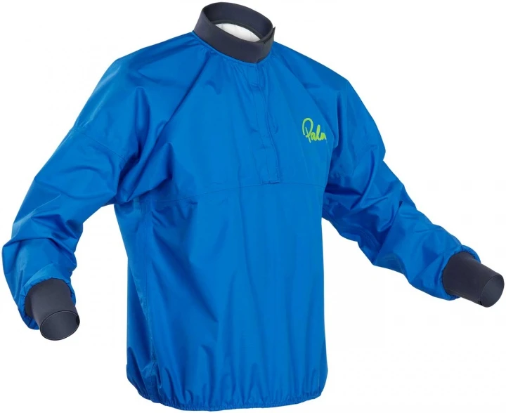 Palm Pop Jacket 3 Palm Pop Jacket