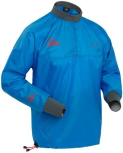 Palm Pop Jacket 9 Palm Pop Jacket -Paddles Verkaufe 4214211 kidsjacket ocean 23 720x600