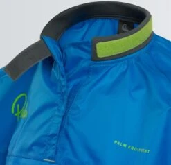 Palm Pop Jacket 8 Palm Pop Jacket -Paddles Verkaufe 4214211 ocean detail 23 720x600