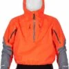 NRS Men's Riptide Splash Jacket -Paddles Verkaufe 4214231 flare 22 720x600