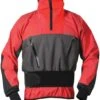 Nookie Storm Seekajakjacke 1 Nookie Storm Seekajakjacke -Paddles Verkaufe 4214271 lava zu 20 720x600