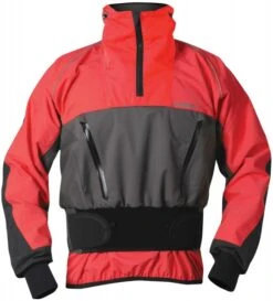 Nookie Storm Seekajakjacke
