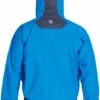 NRS Men's Tor Splash Jacket