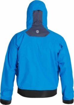 NRS Men's Tor Splash Jacket