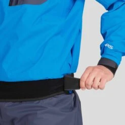 NRS Men's Tor Splash Jacket 9 NRS Men's Tor Splash Jacket -Paddles Verkaufe 4214371 bund 22 720x600