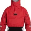 NRS Orion Paddling Jacket -Paddles Verkaufe 4214381 red2 23 720x600