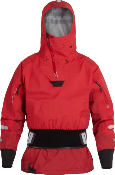 NRS Orion Paddling Jacket 3 NRS Orion Paddling Jacket