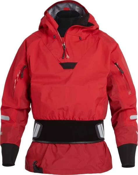 NRS Orion Paddling Jacket 5 NRS Orion Paddling Jacket – Bild 3