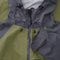 NRS Champion Jacket -Paddles Verkaufe 4214411 detail 23 720x600