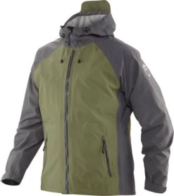 NRS Champion Jacket -Paddles Verkaufe 4214411 side 23 720x600