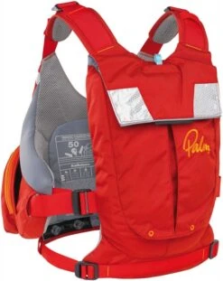 Palm Kaikoura Tour -Paddles Verkaufe 4232371 red back 17 720x600