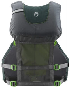 NRS Chinook -Paddles Verkaufe 4232401 bayberry back20 720x600