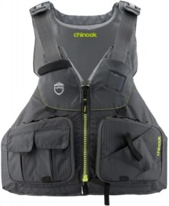 NRS Chinook -Paddles Verkaufe 4232401 charcoal 19 720x600