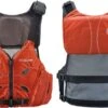 Astral V-Eight -Paddles Verkaufe 4232521 orange 16 720x600