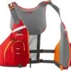 NRS CVest -Paddles Verkaufe 4232621 red c 18 720x600