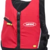 Yak Kallista -Paddles Verkaufe 4232721 red 20 720x600